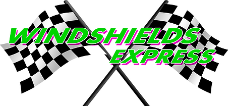 Windshields Express | Grand Junction, Colorado Windshield Repair and Replacement